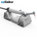 ZZLINEKR LK-J31 R-Smart Plus Dental 2 in 1 Endo Motor mit Apex Locator